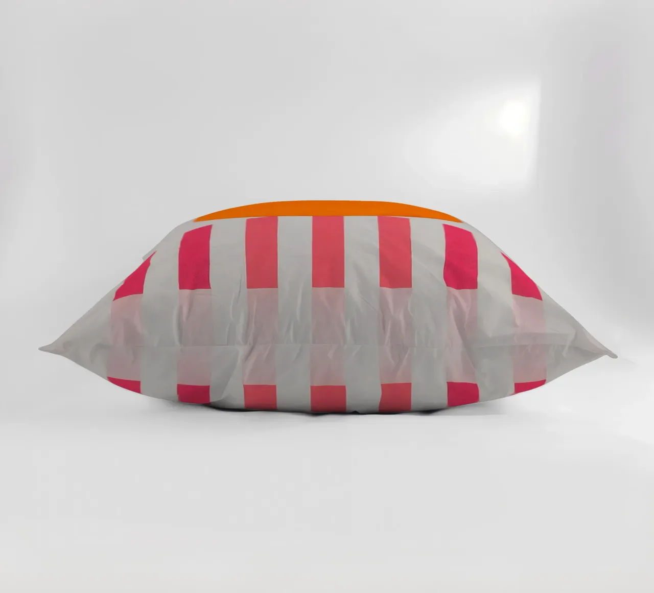 Sun Over Structure cuscino da SMPLE