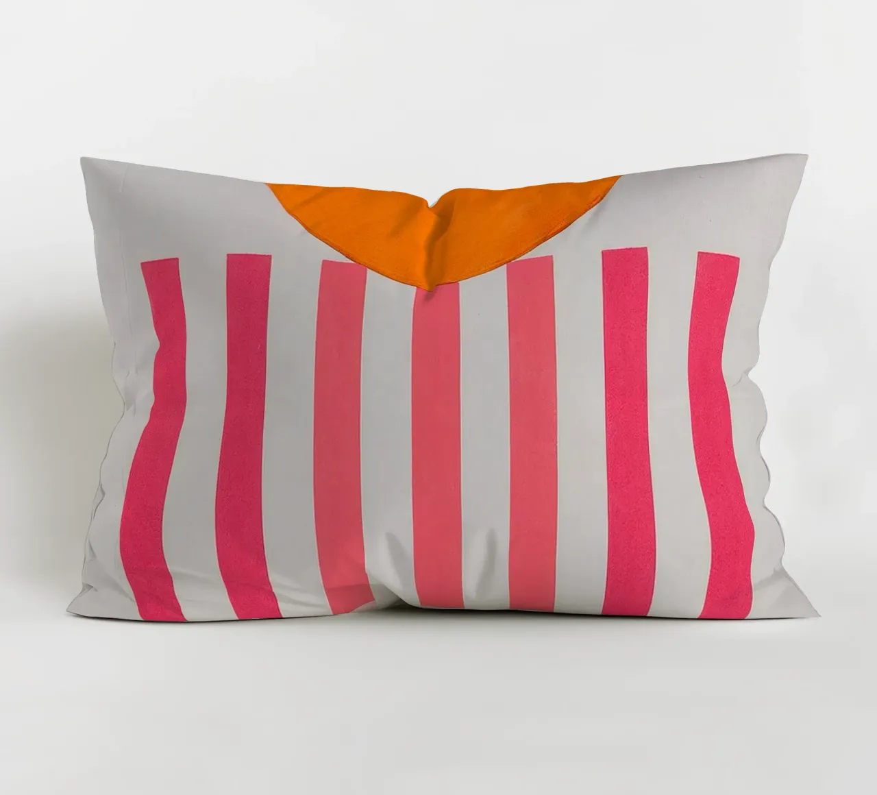 Sun Over Structure cuscino da SMPLE