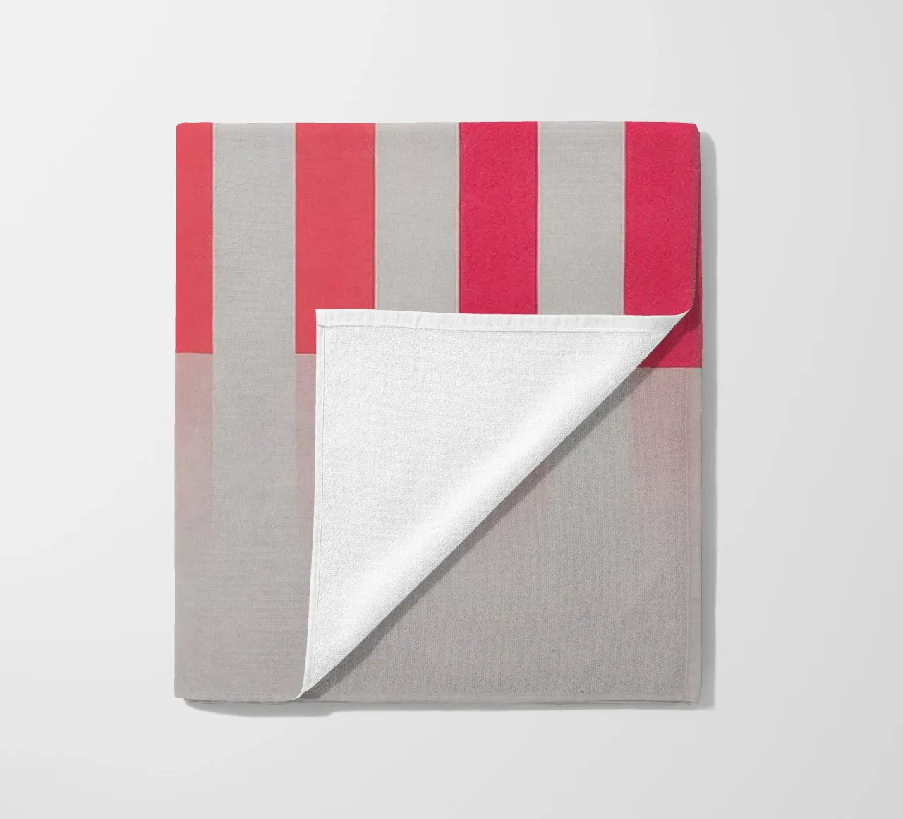 Sun Over Structure telo mare da SMPLE