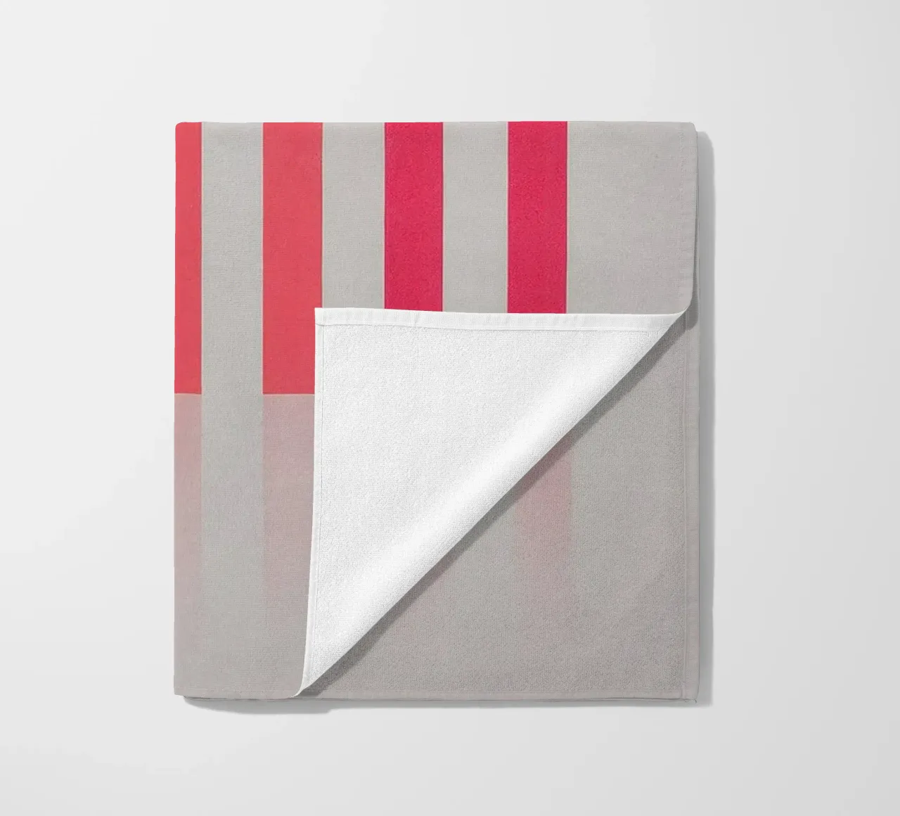 Sun Over Structure telo mare da SMPLE