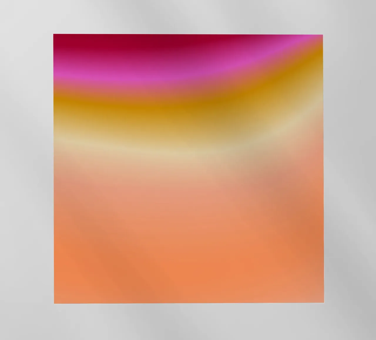 WARRIOR pellicola backlit da ÂME LIBRE STUDIO