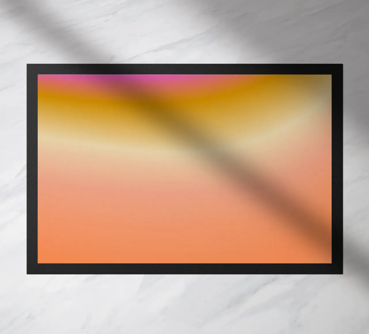 WARRIOR zerbino da ÂME LIBRE STUDIO