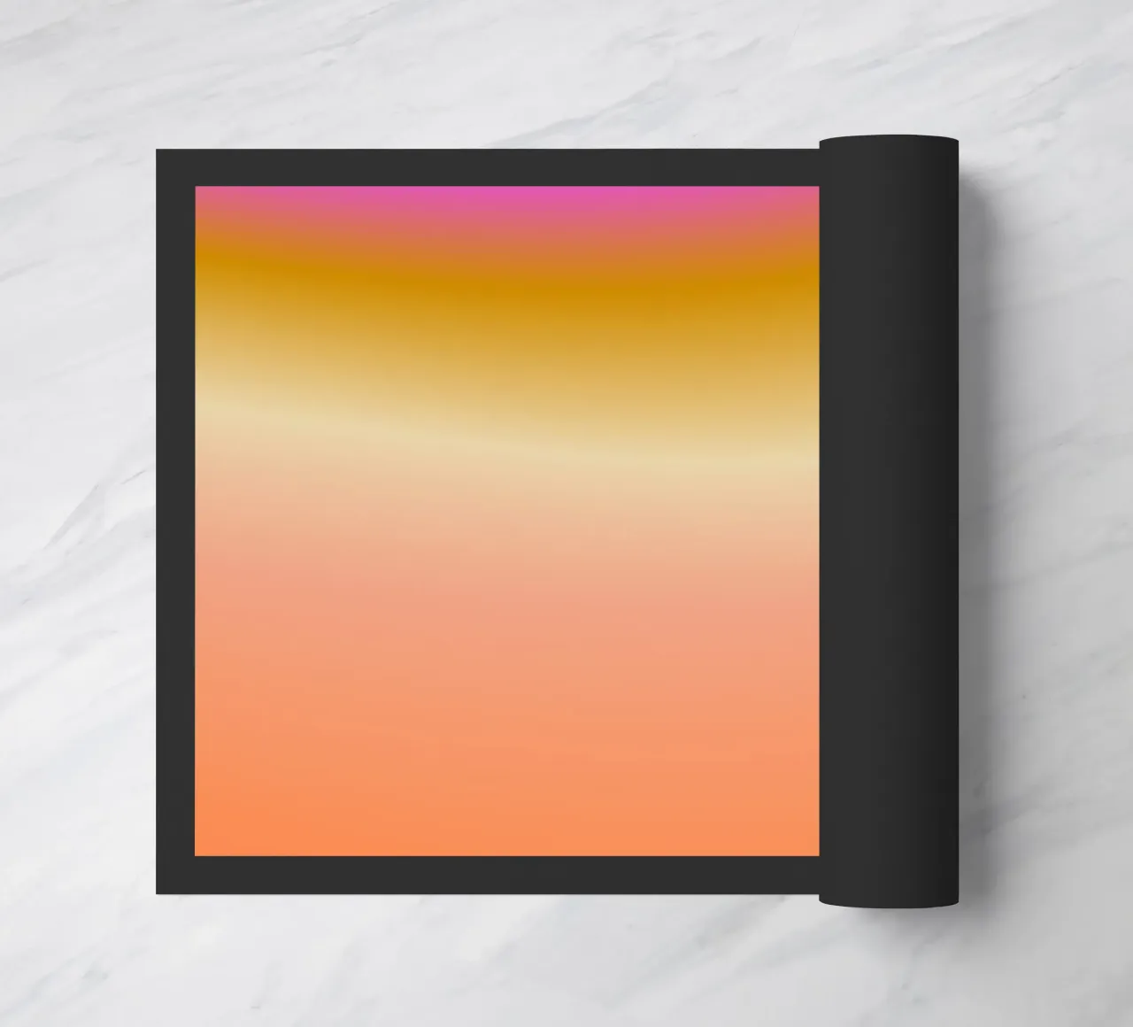 WARRIOR zerbino da ÂME LIBRE STUDIO