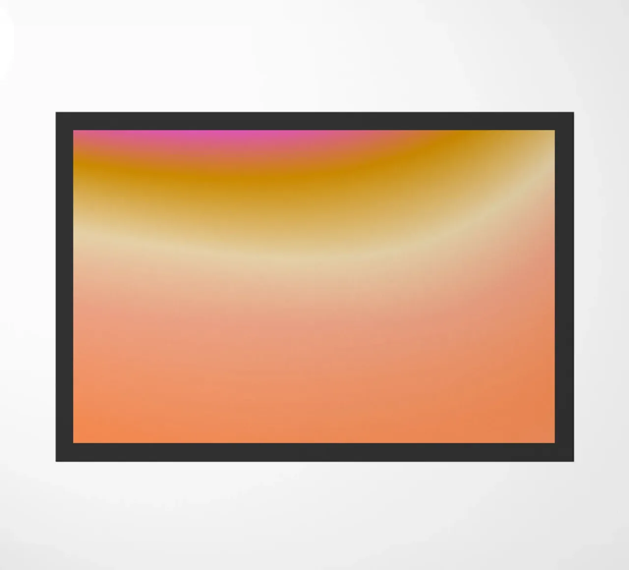 WARRIOR zerbino da ÂME LIBRE STUDIO