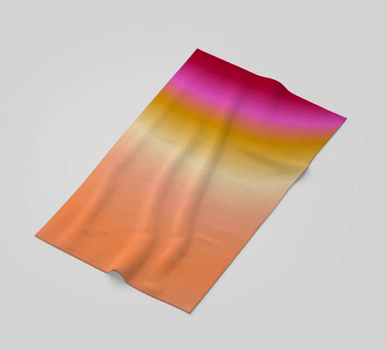 WARRIOR telo mare da ÂME LIBRE STUDIO