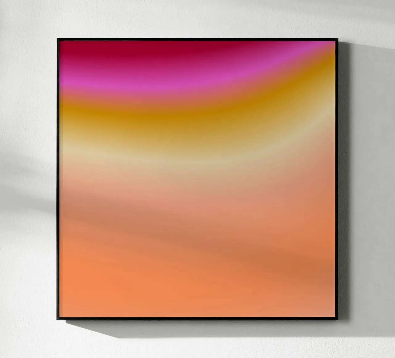 WARRIOR plexiglas de ÂME LIBRE STUDIO