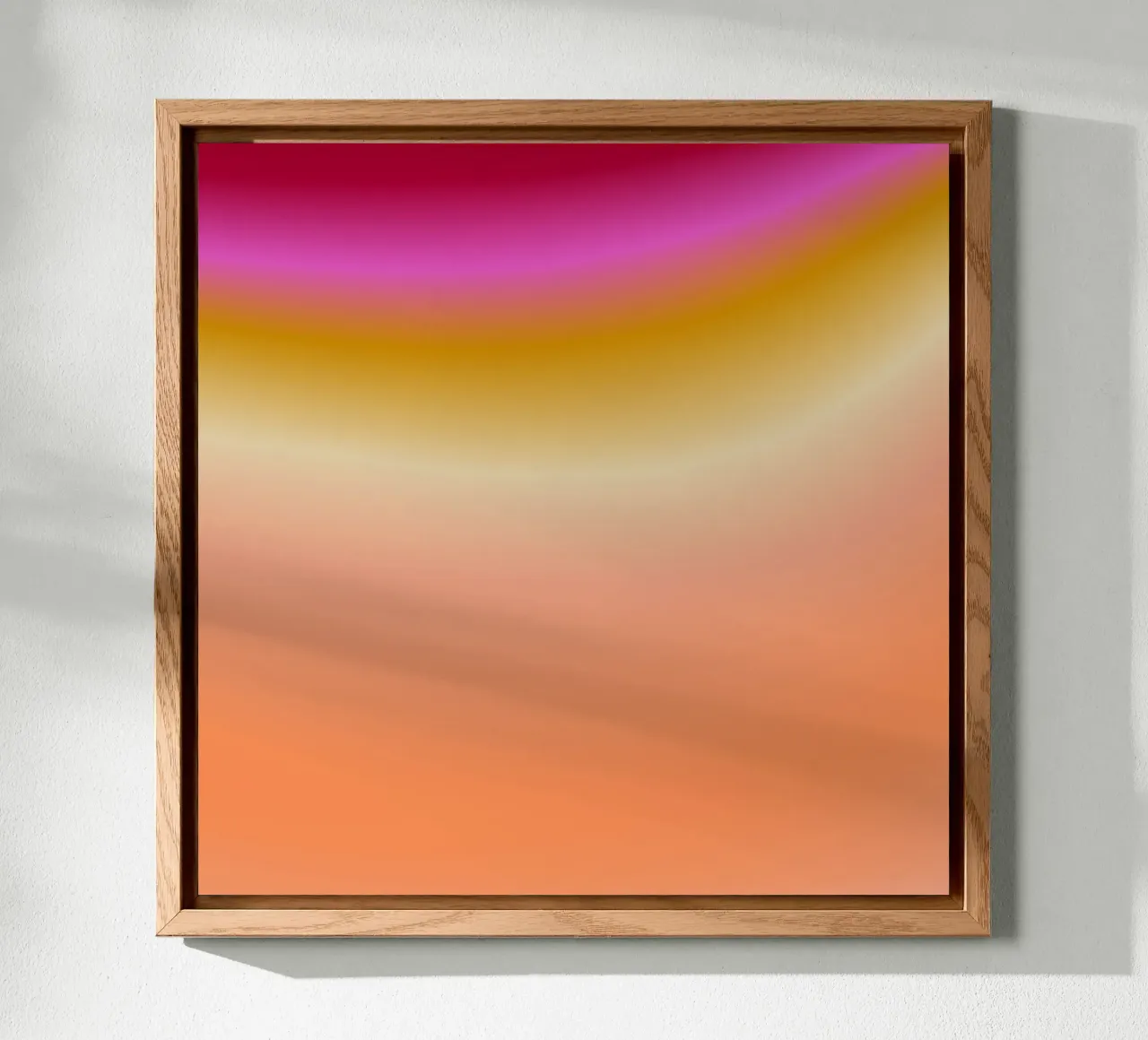 WARRIOR forex plate by ÂME LIBRE STUDIO