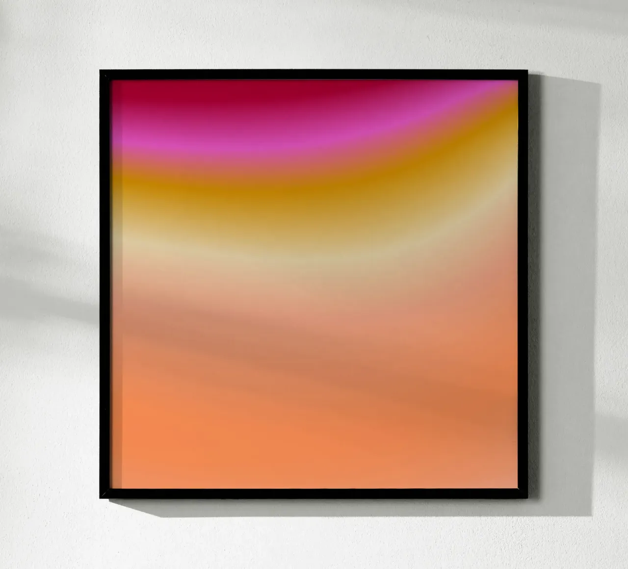 WARRIOR poster da ÂME LIBRE STUDIO