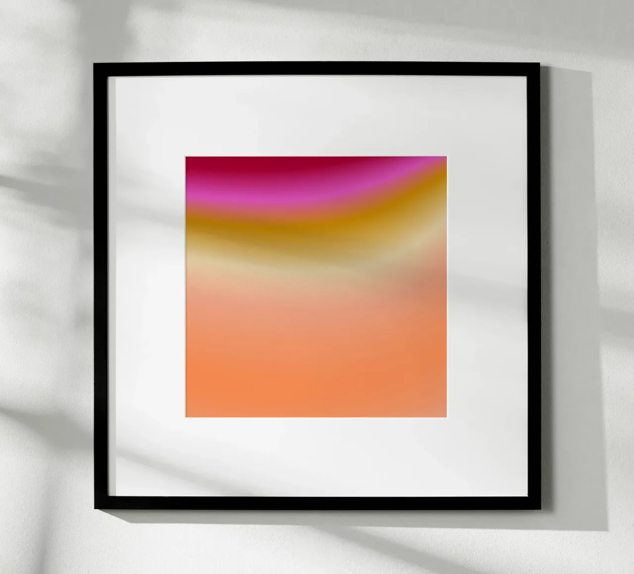 WARRIOR poster da ÂME LIBRE STUDIO