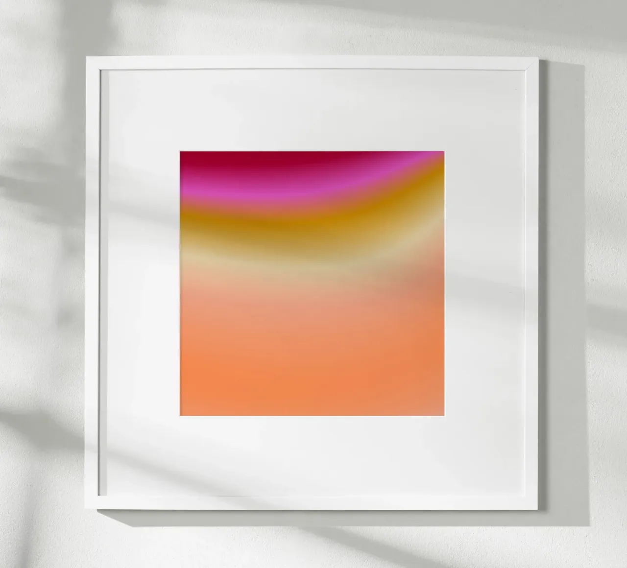 WARRIOR poster da ÂME LIBRE STUDIO