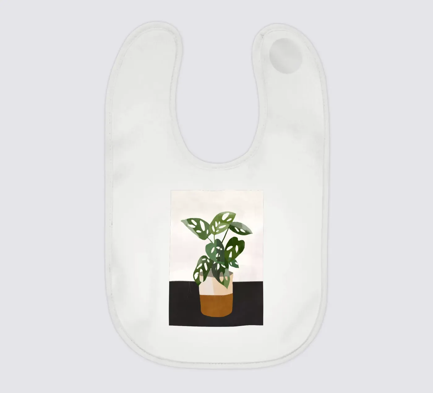 Impianto 11 bavaglino da ThingDesign