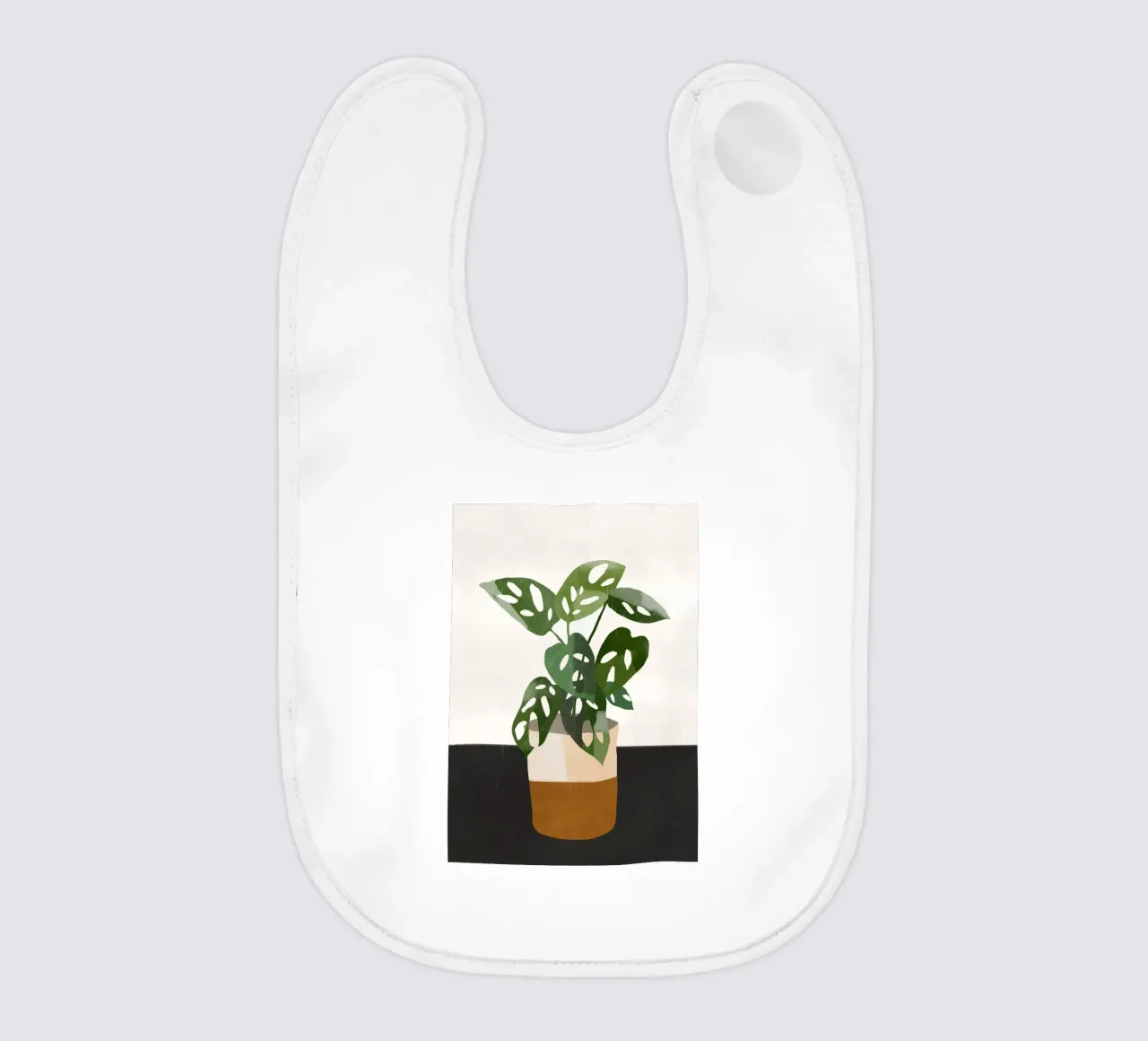 Impianto 11 bavaglino da ThingDesign