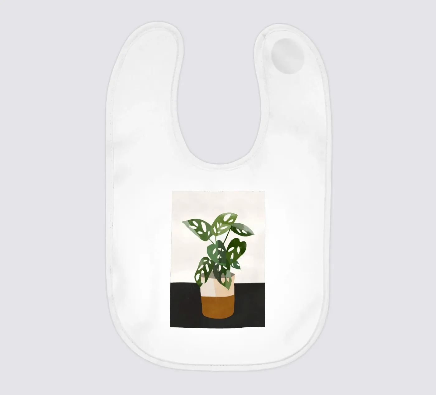 Impianto 11 bavaglino da ThingDesign