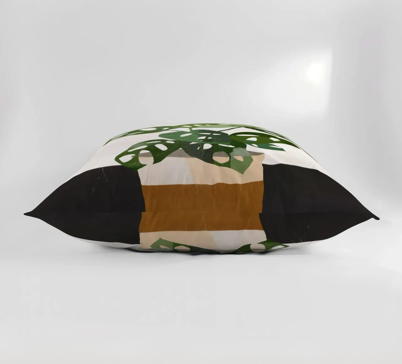 Impianto 11 cuscino da ThingDesign