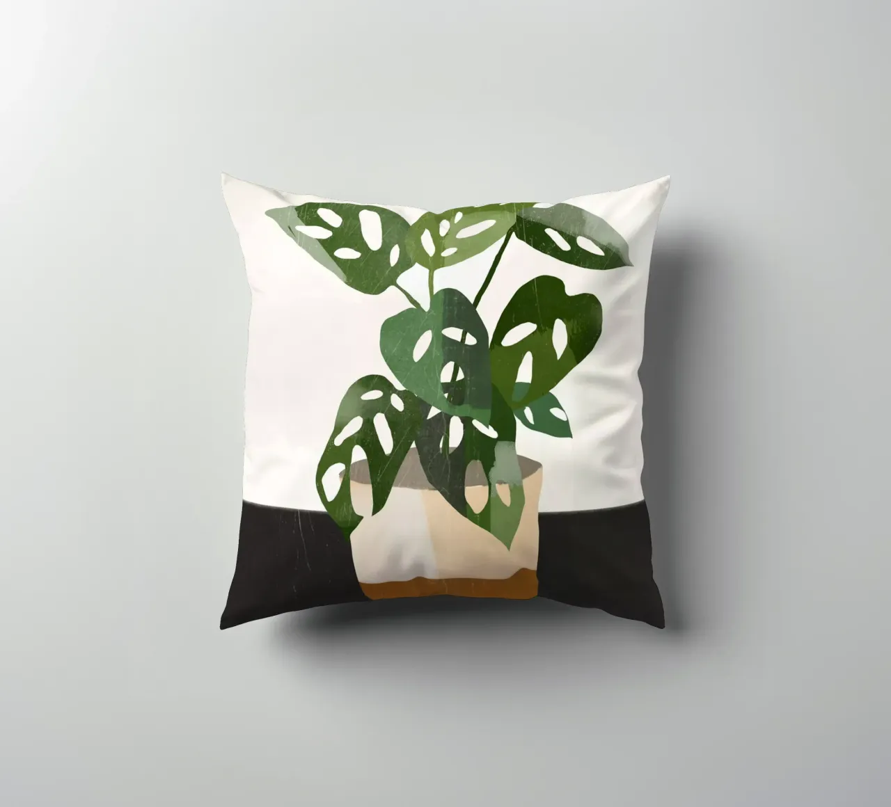 Impianto 11 cuscino da ThingDesign