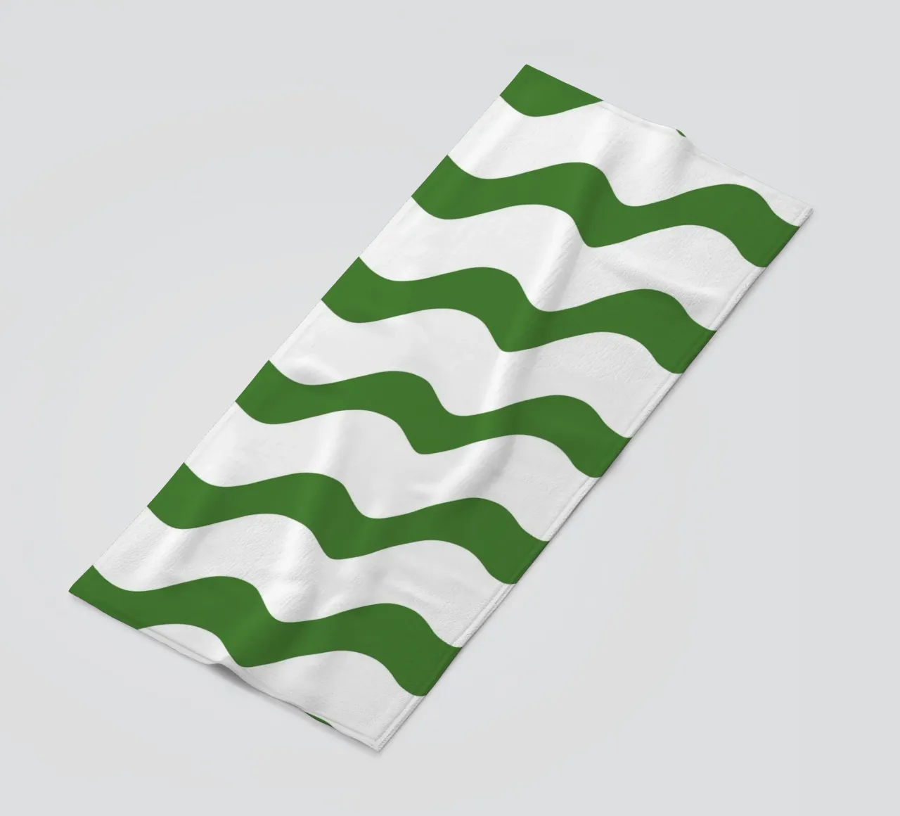 Schema delle onde 14 telo mare da Little Dean