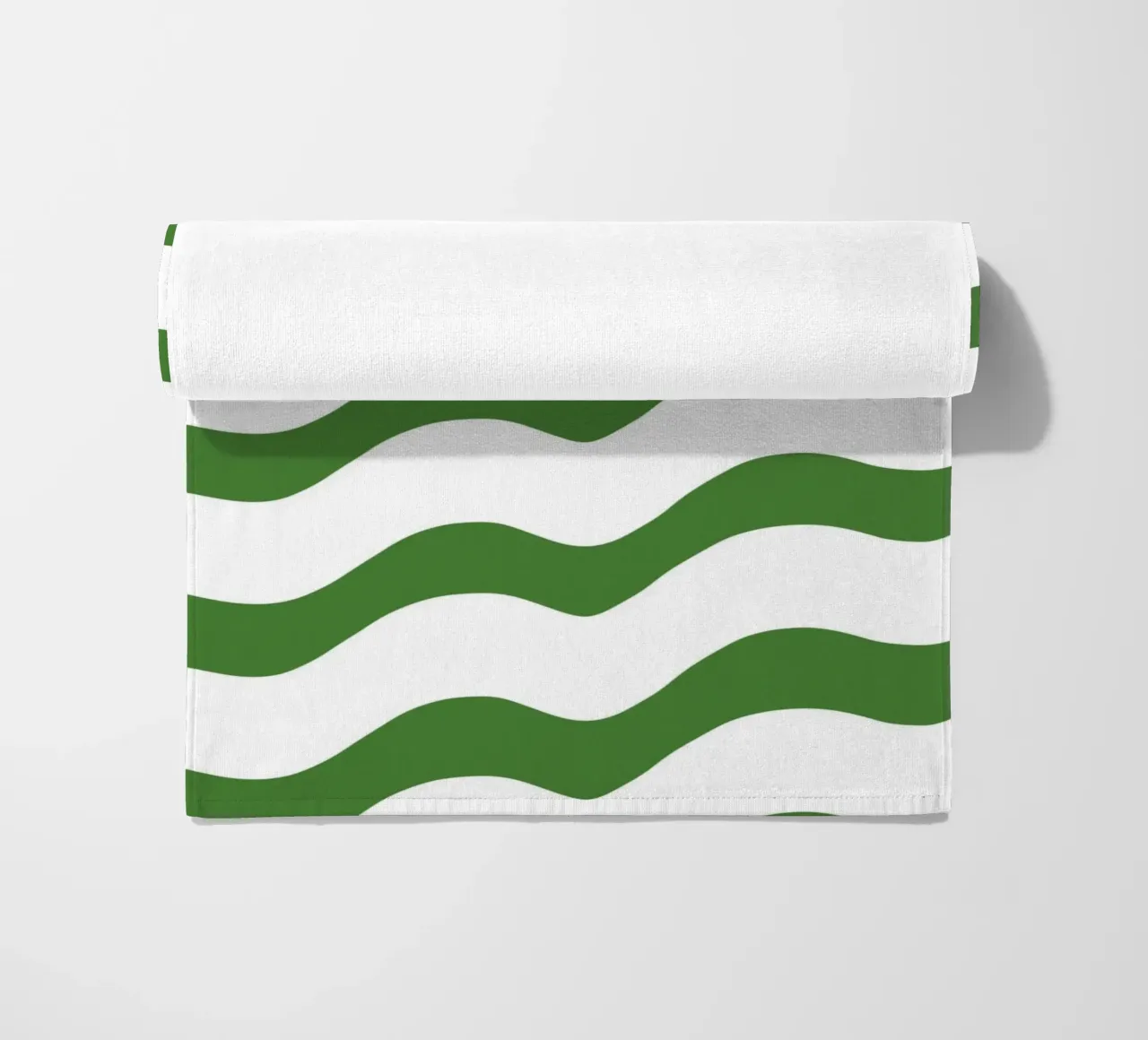 Schema delle onde 14 telo mare da Little Dean