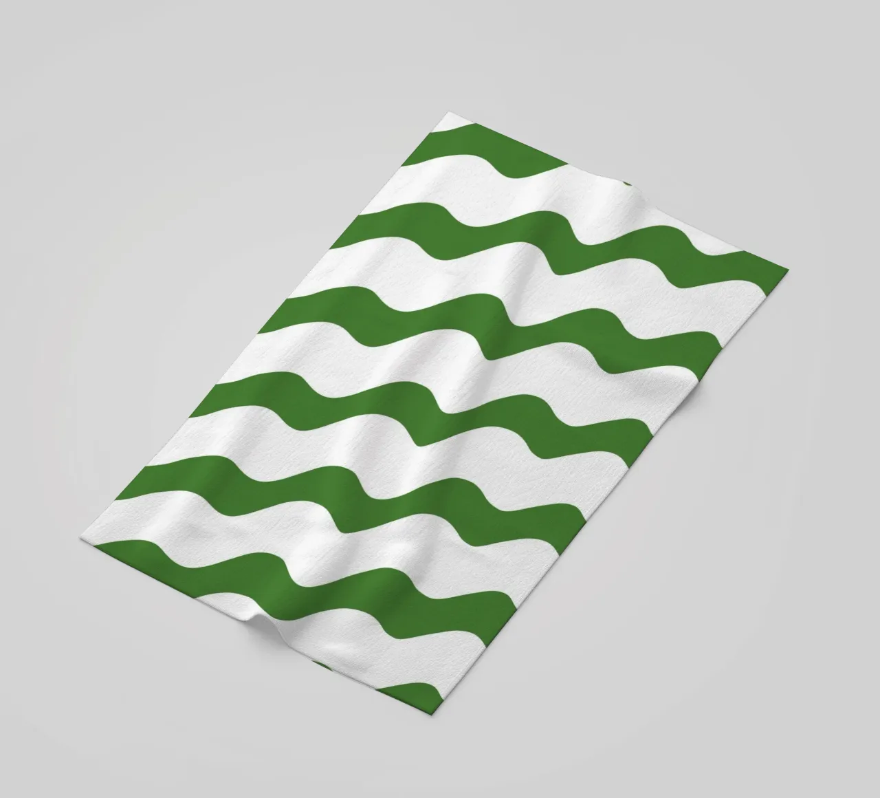 Schema delle onde 14 telo mare da Little Dean