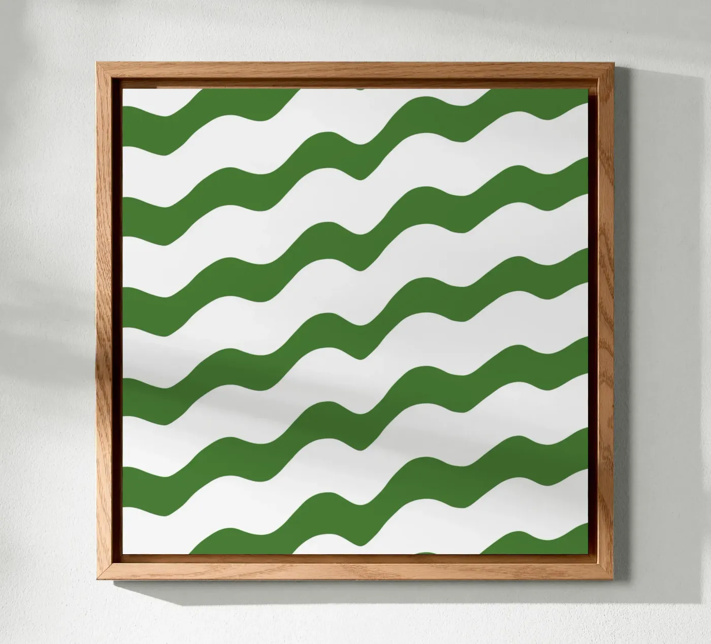 Waves pattern 14 pannello forex da Little Dean