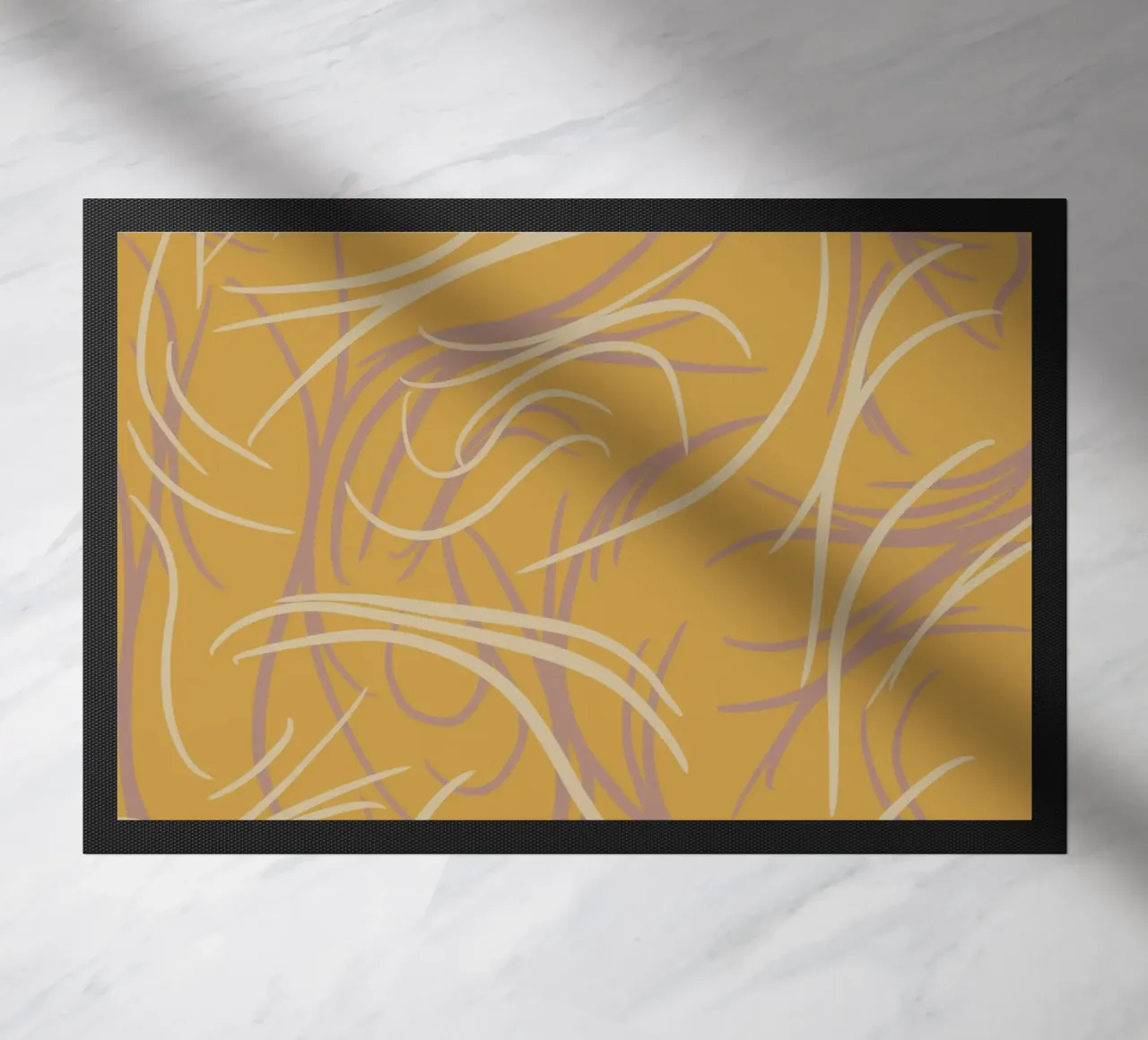 Design fluido 06 zerbino da Little Dean