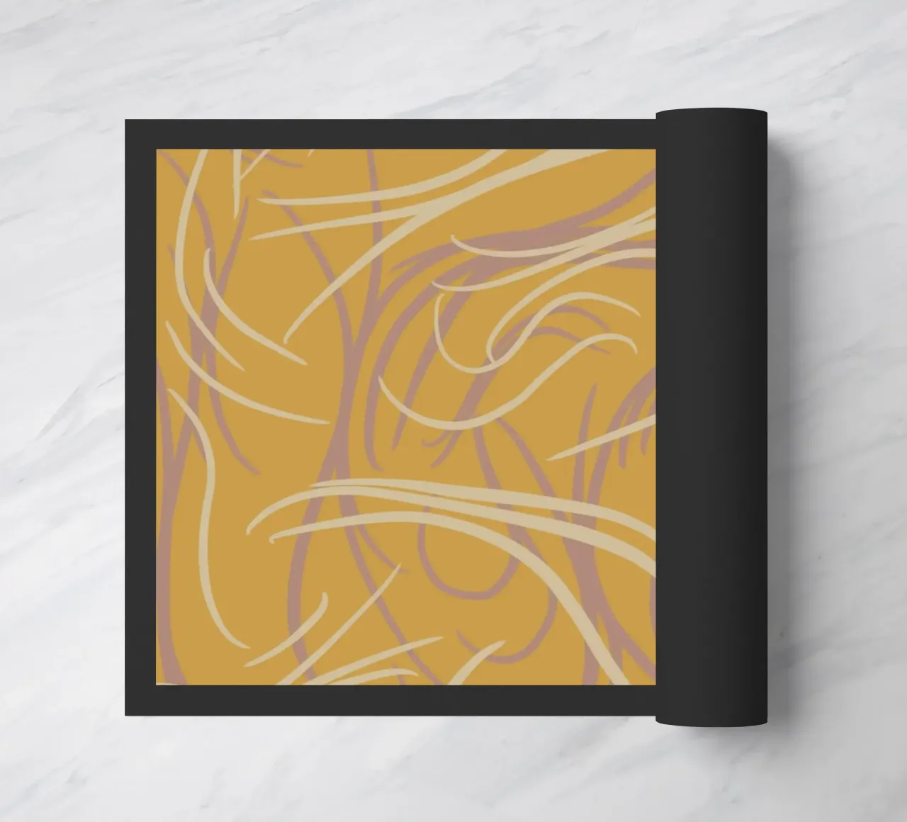 Design fluido 06 zerbino da Little Dean