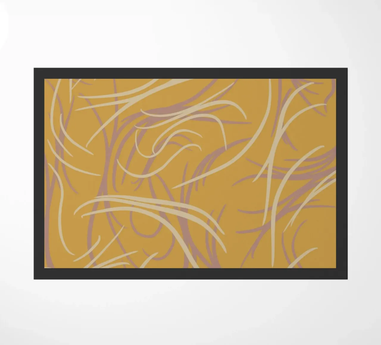 Design fluido 06 zerbino da Little Dean