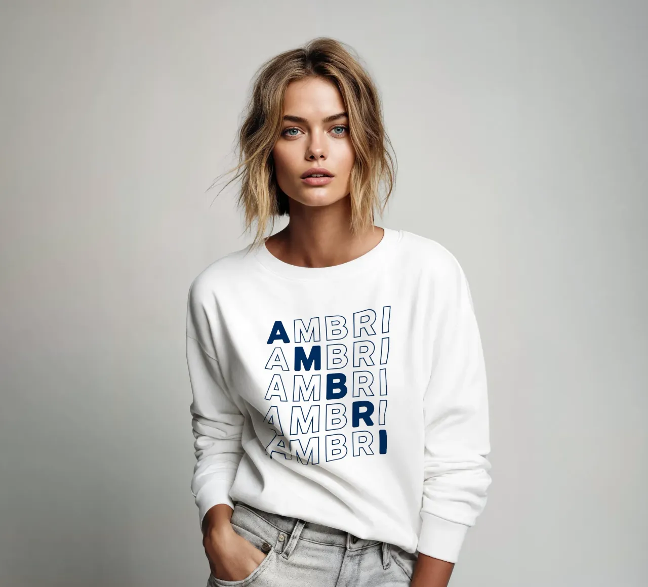Ambri-Piotta felpa da HCAP Fanshop