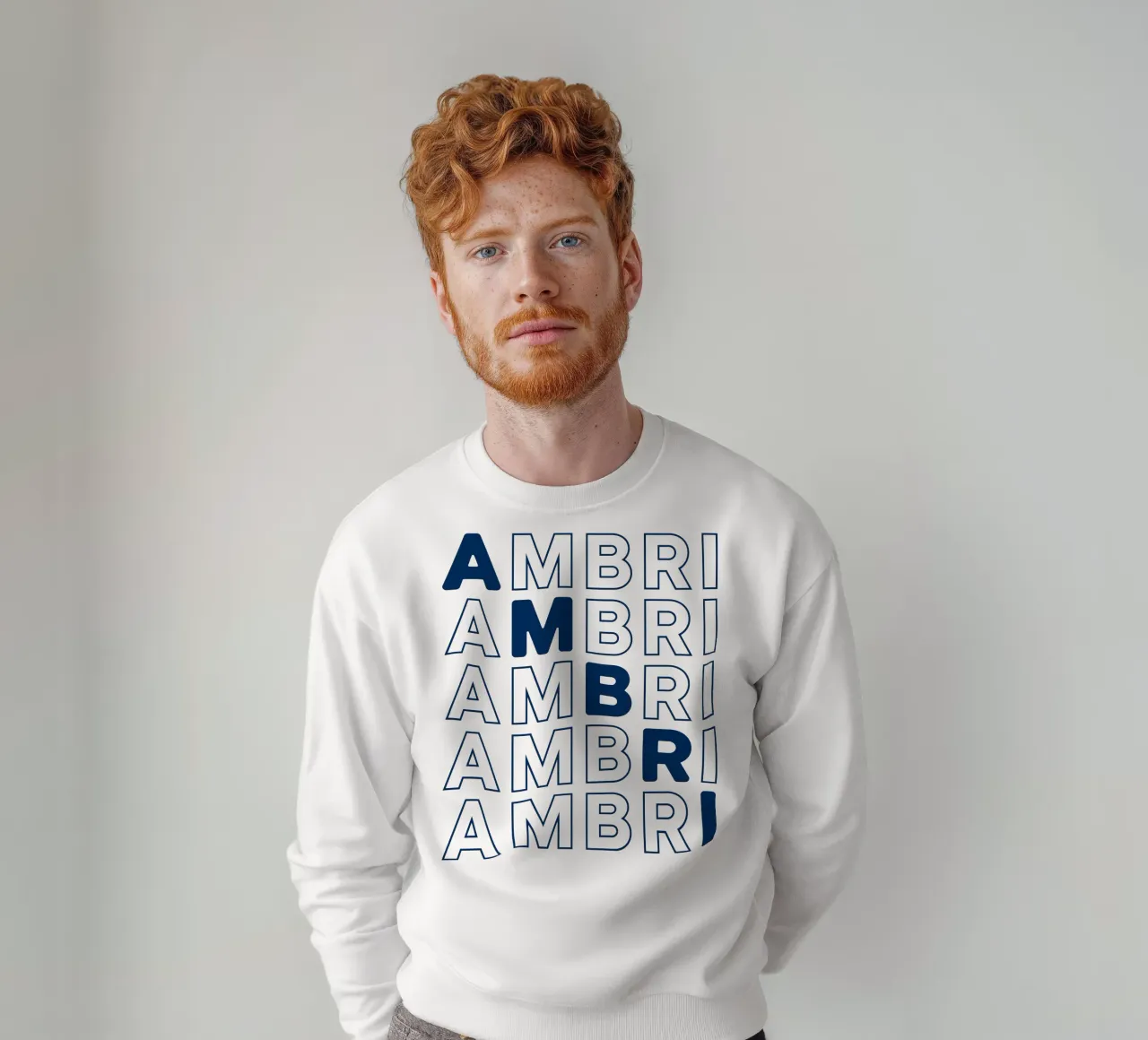 Ambri-Piotta felpa da HCAP Fanshop
