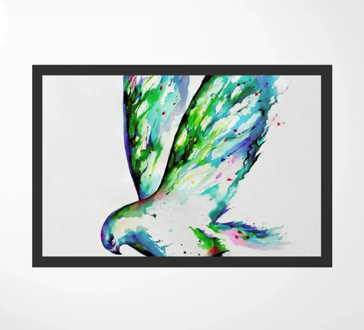 Midas zerbino da Marc Allante