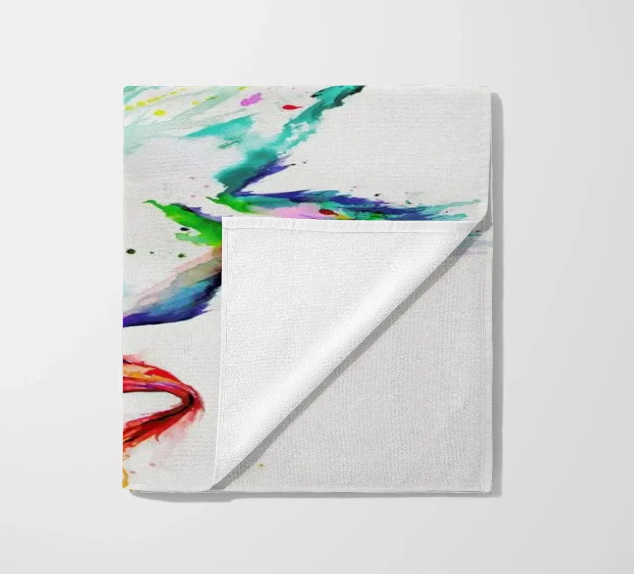 Midas telo mare da Marc Allante