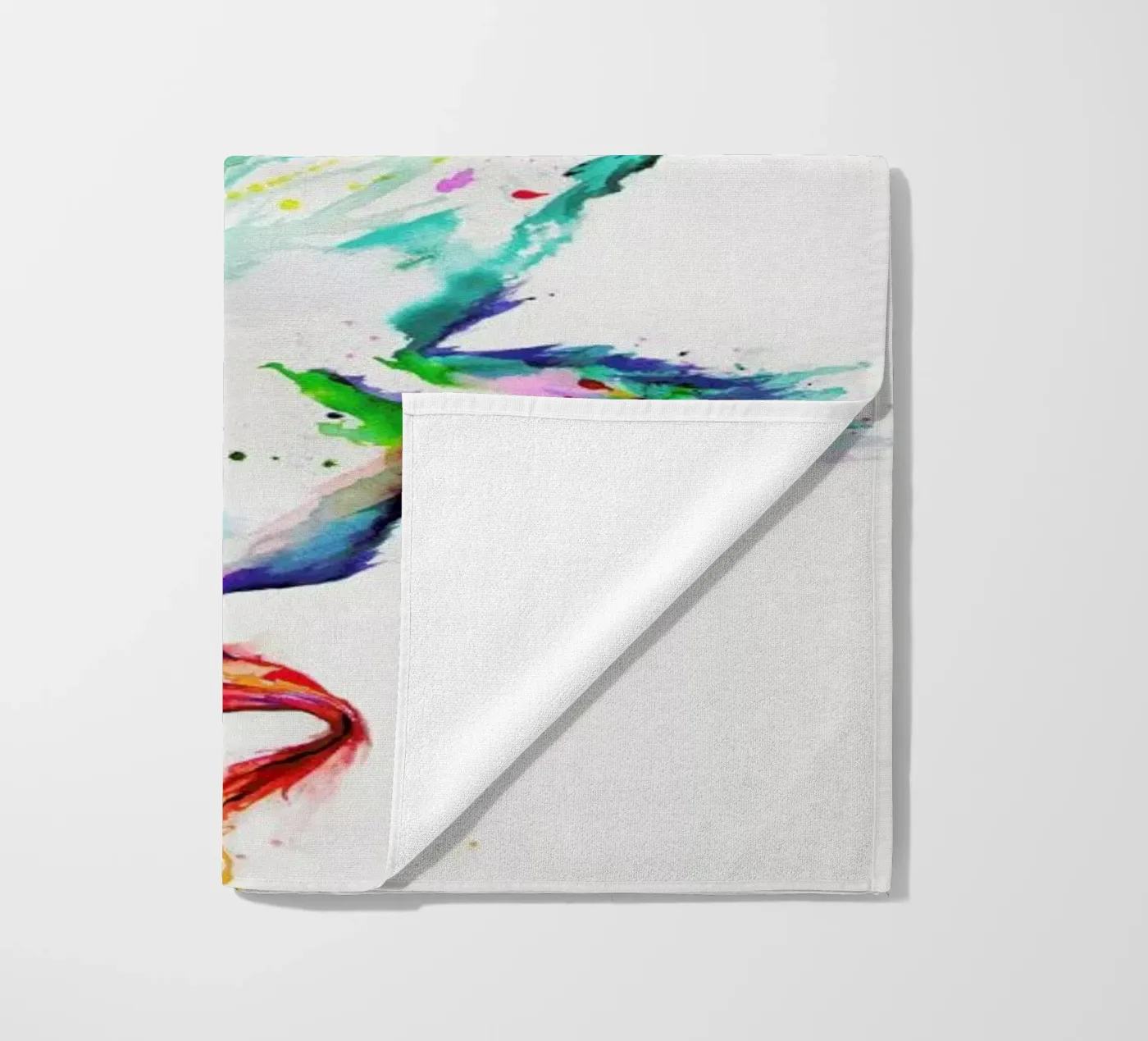 Midas telo mare da Marc Allante