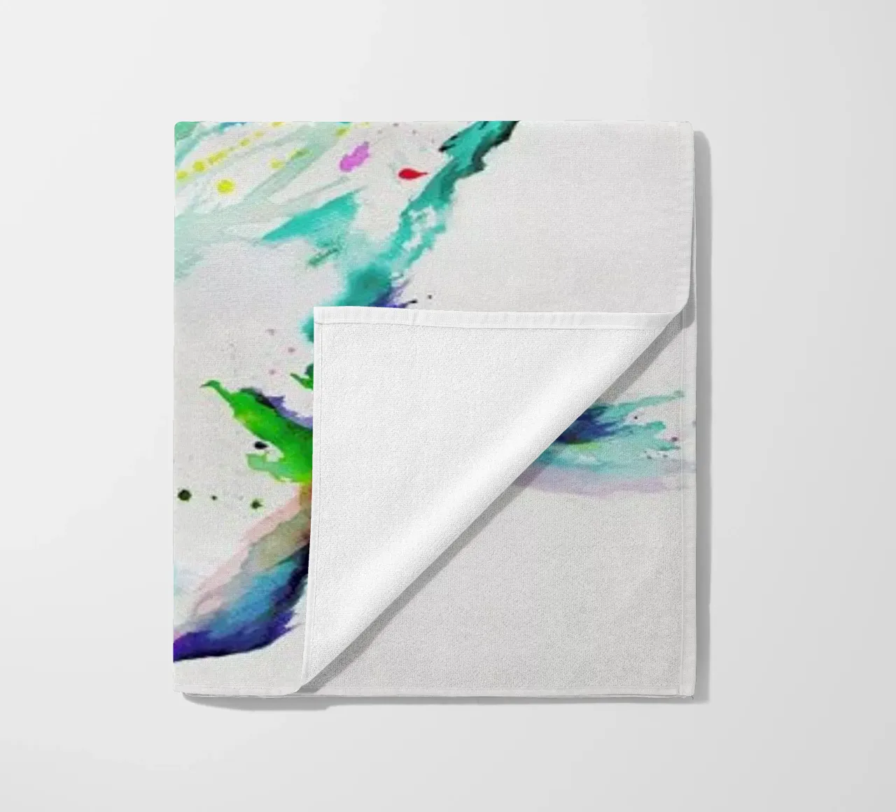 Midas telo mare da Marc Allante