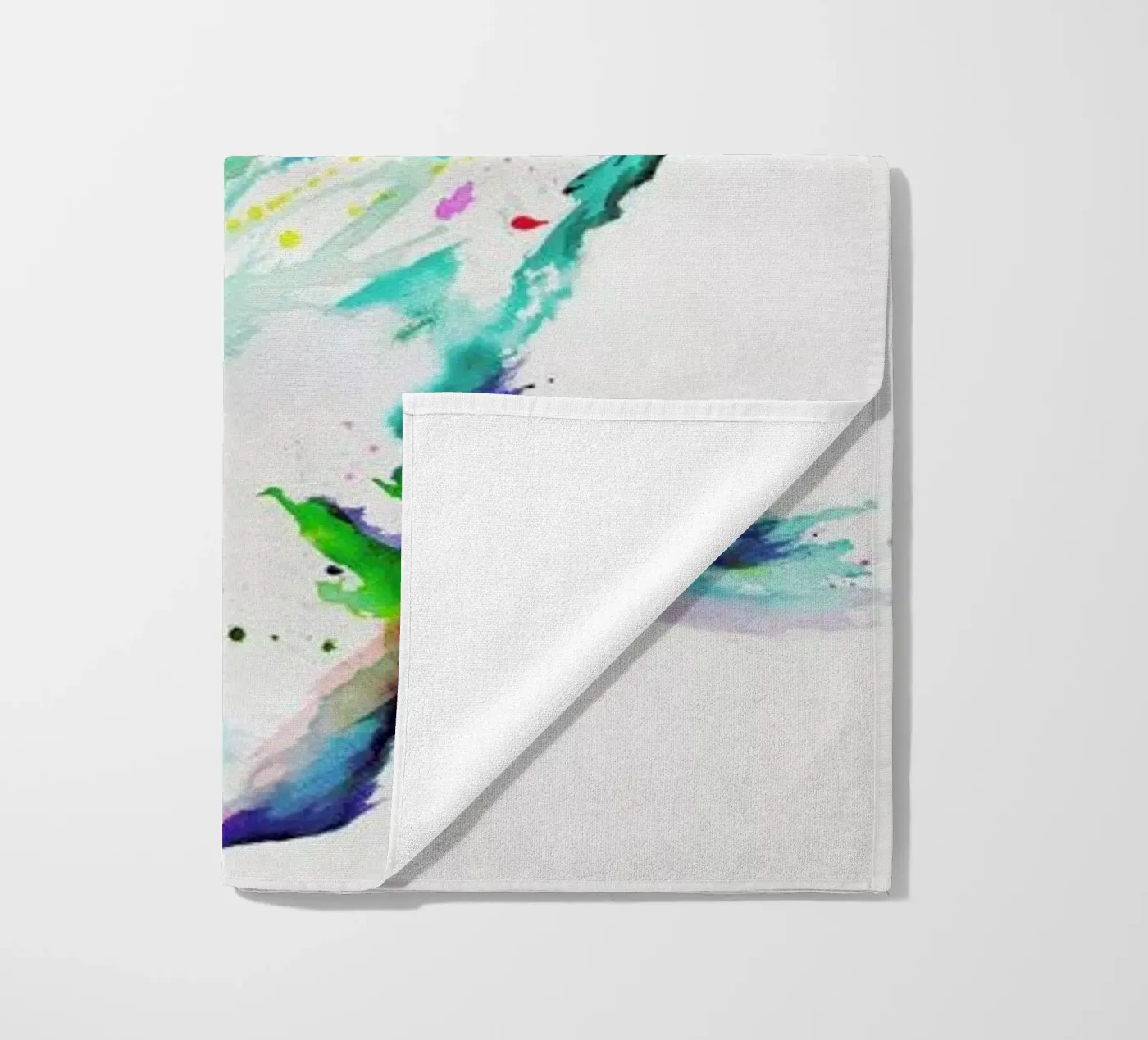 Midas telo mare da Marc Allante