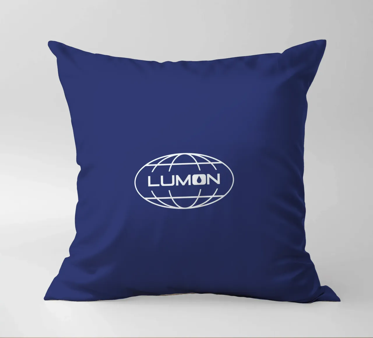 LUMON cuscino da 7115