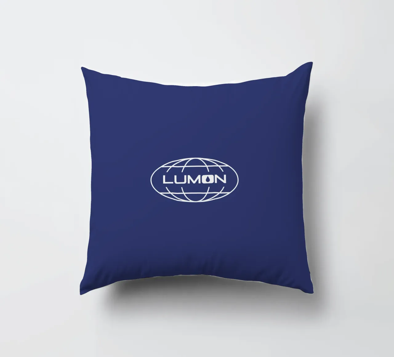 LUMON cuscino da 7115