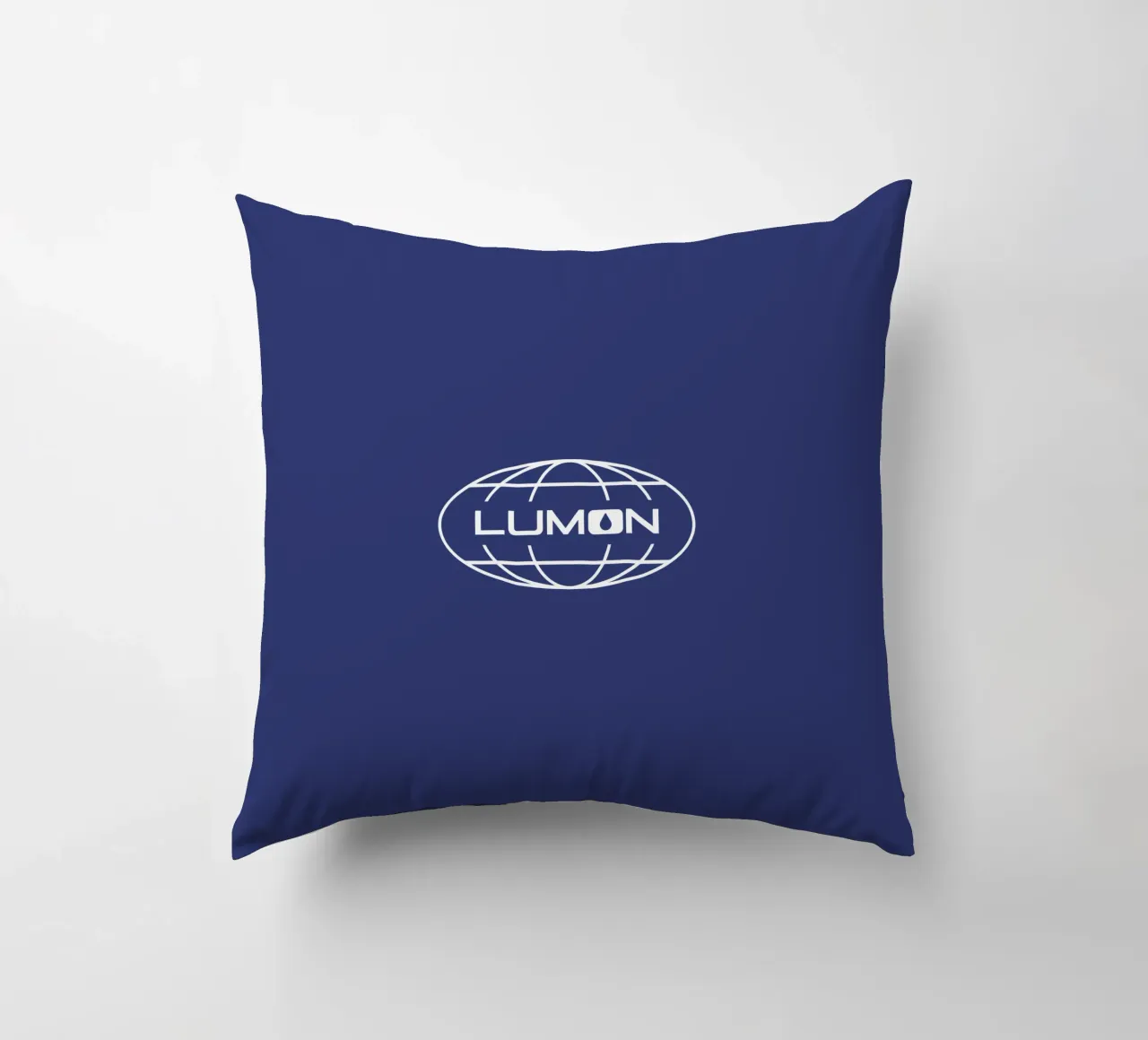 LUMON cuscino da 7115