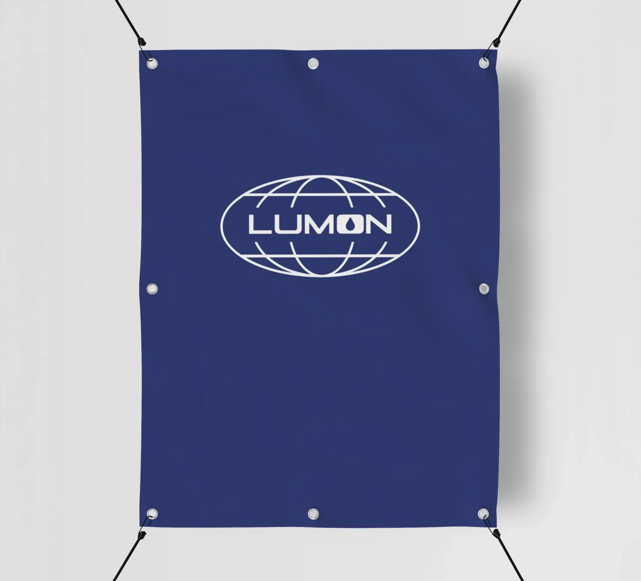 LUMON telo in pvc da 7115