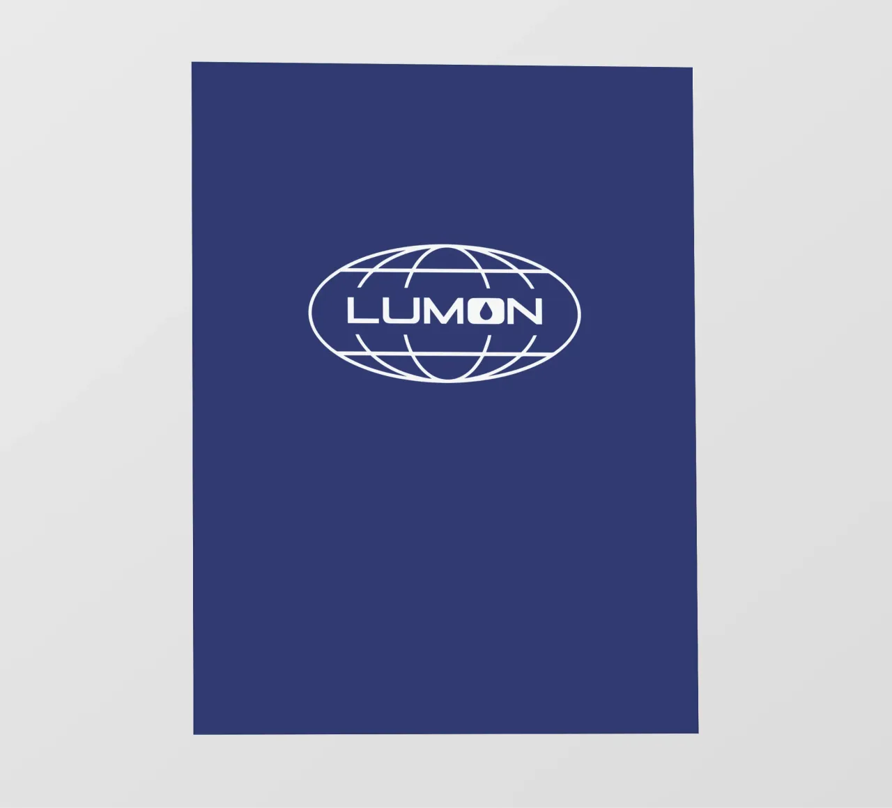 LUMON telo in pvc da 7115