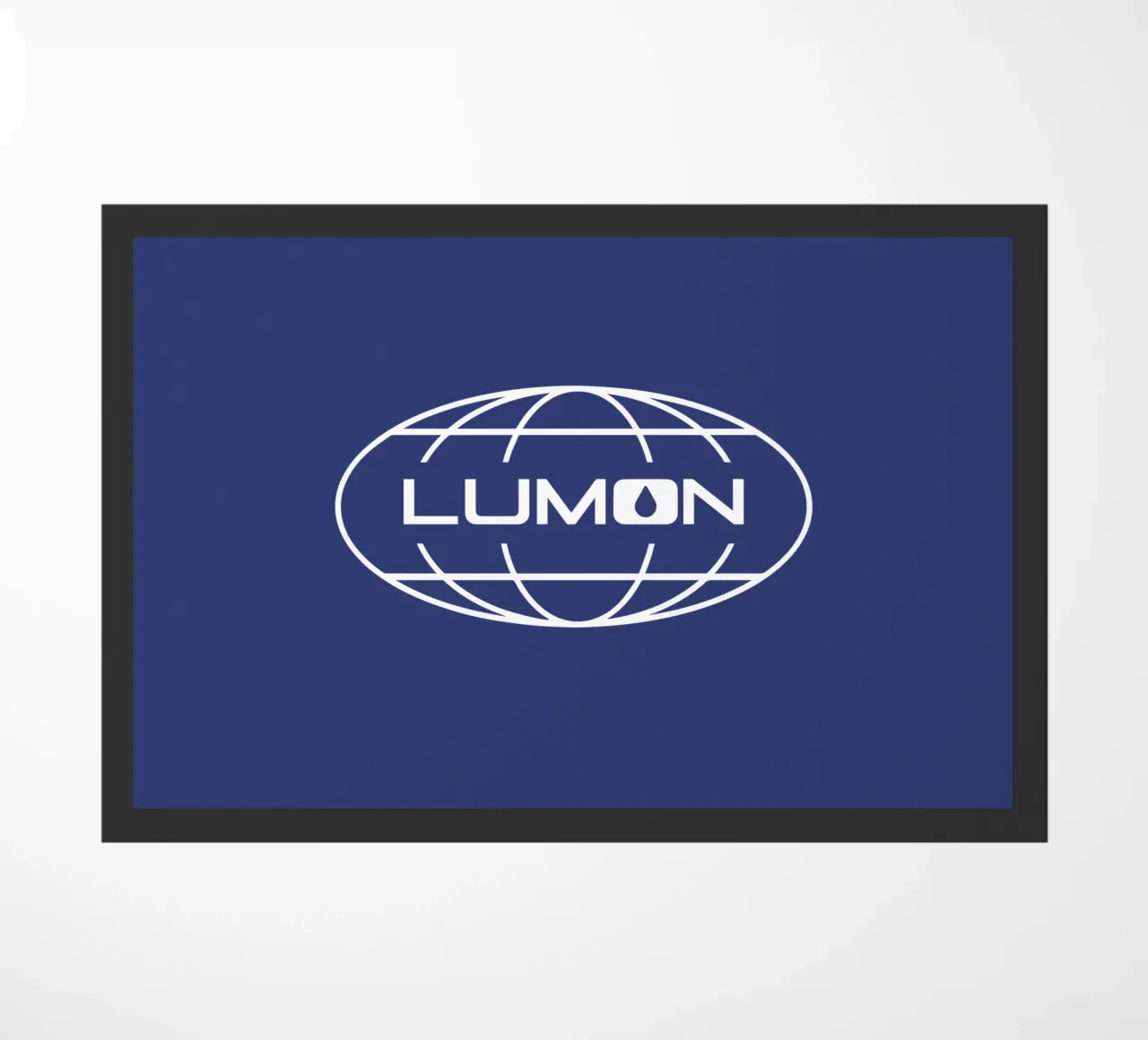 LUMON zerbino da 7115