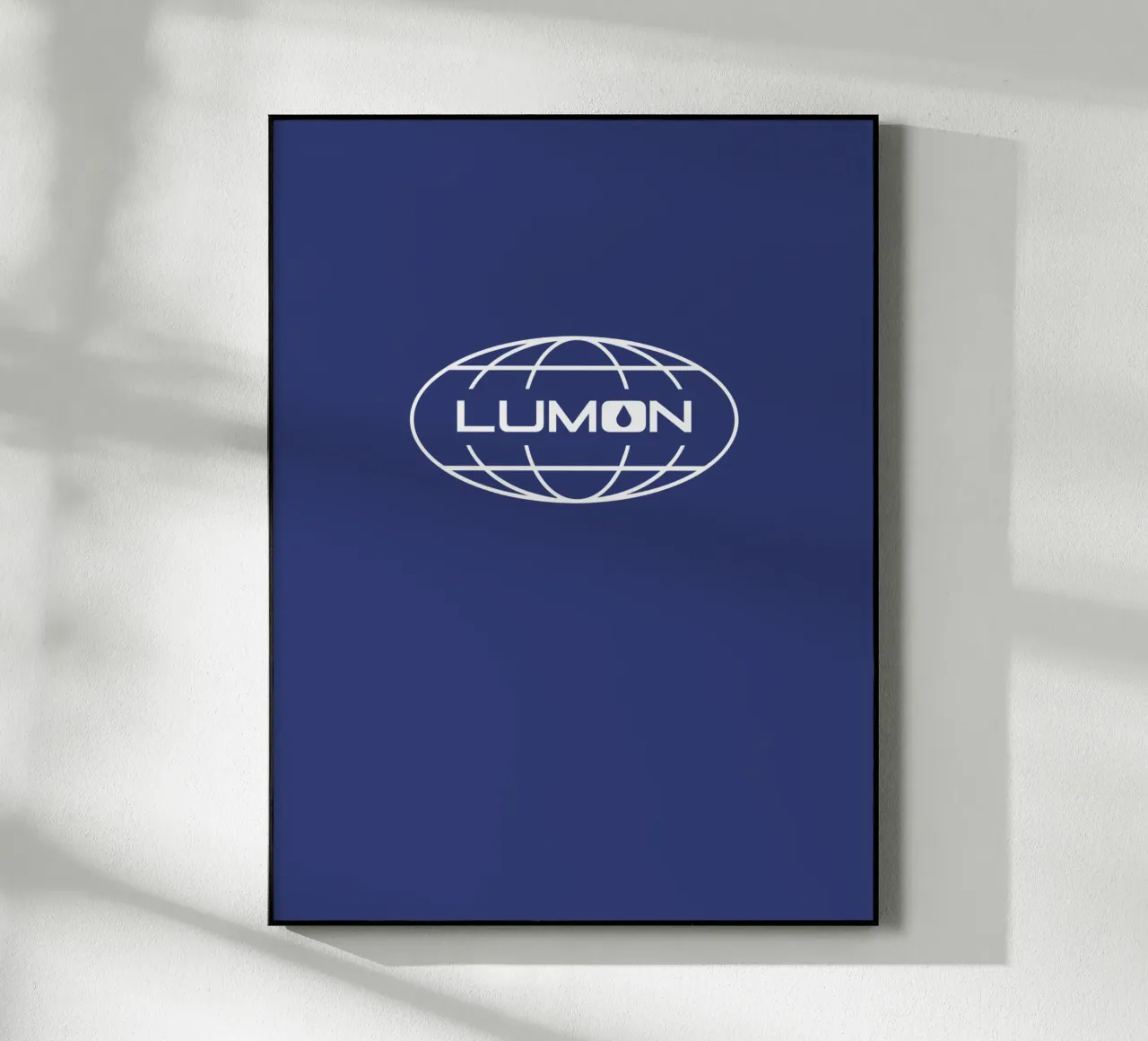 LUMON plexiglass da 7115