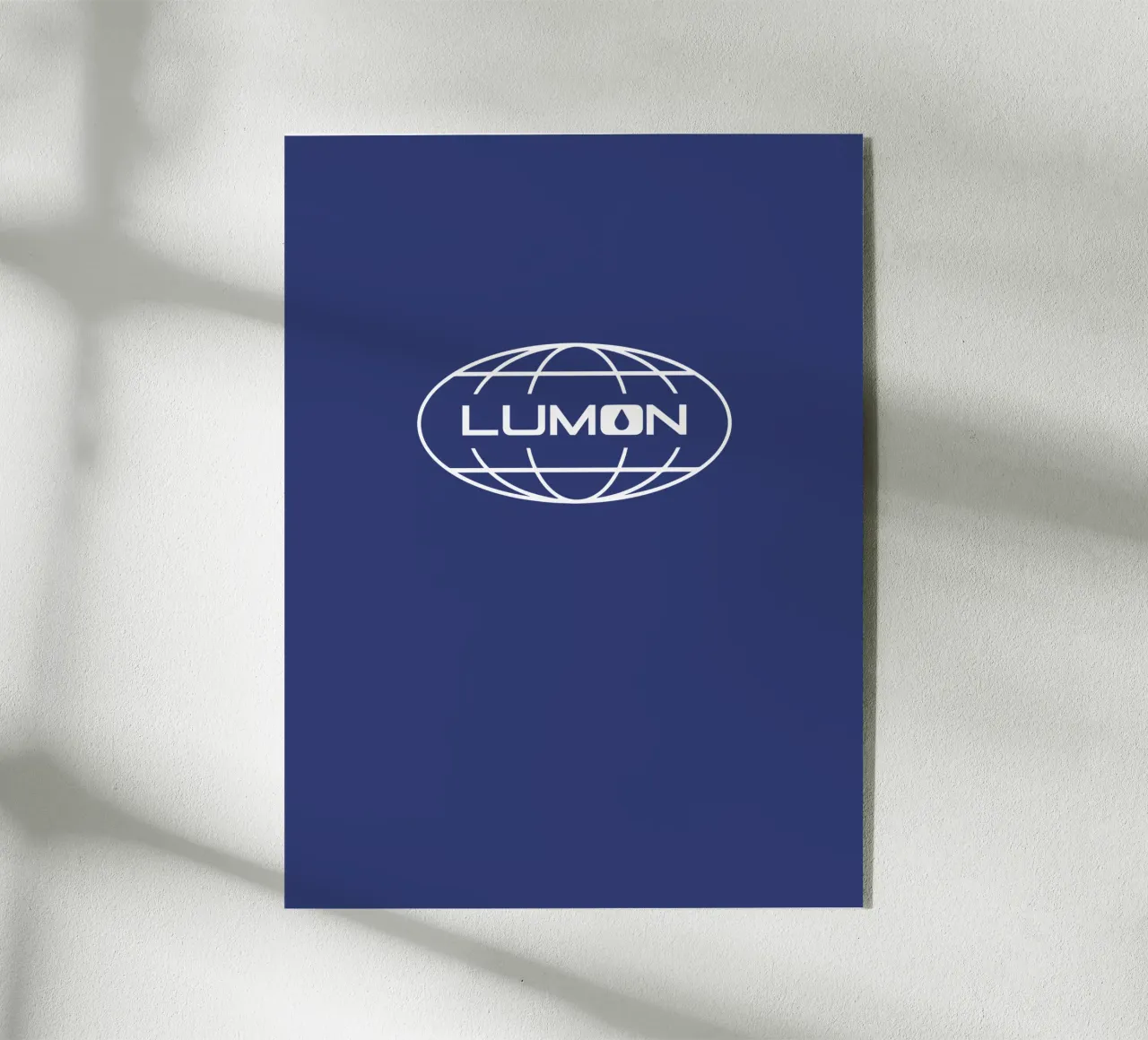 LUMON plexiglass da 7115