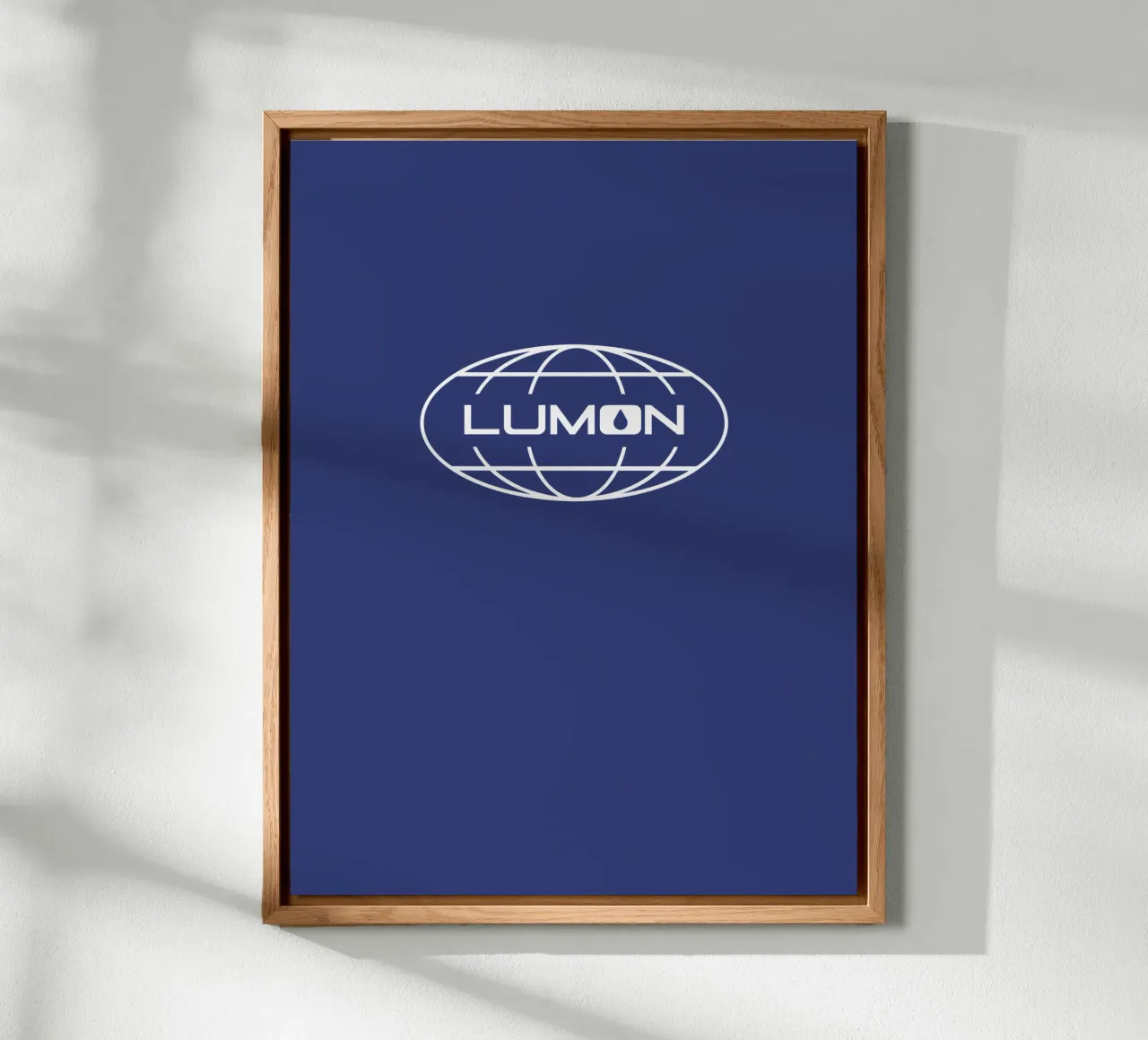 LUMON alluminio dibond da 7115