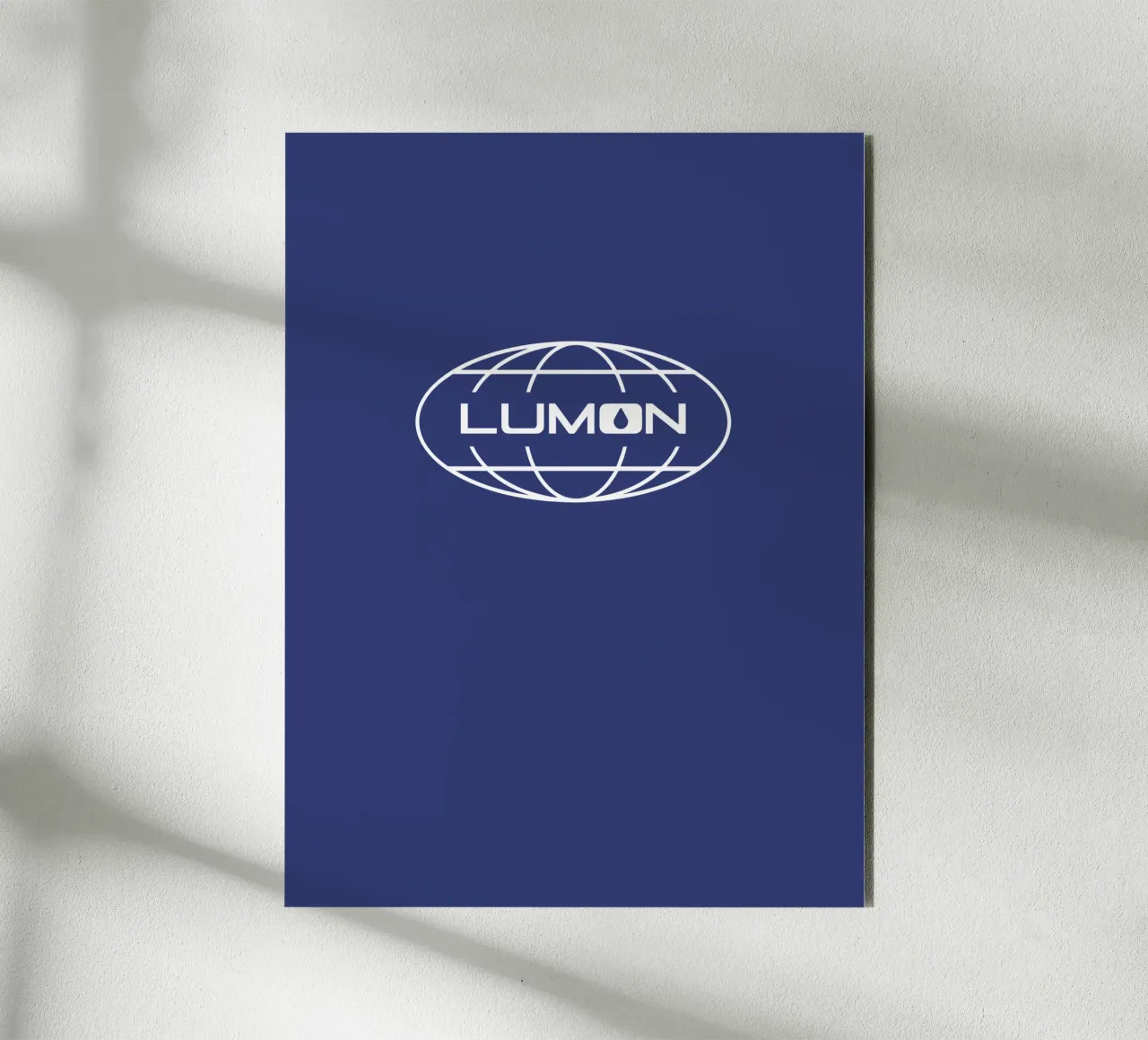 LUMON alluminio dibond da 7115