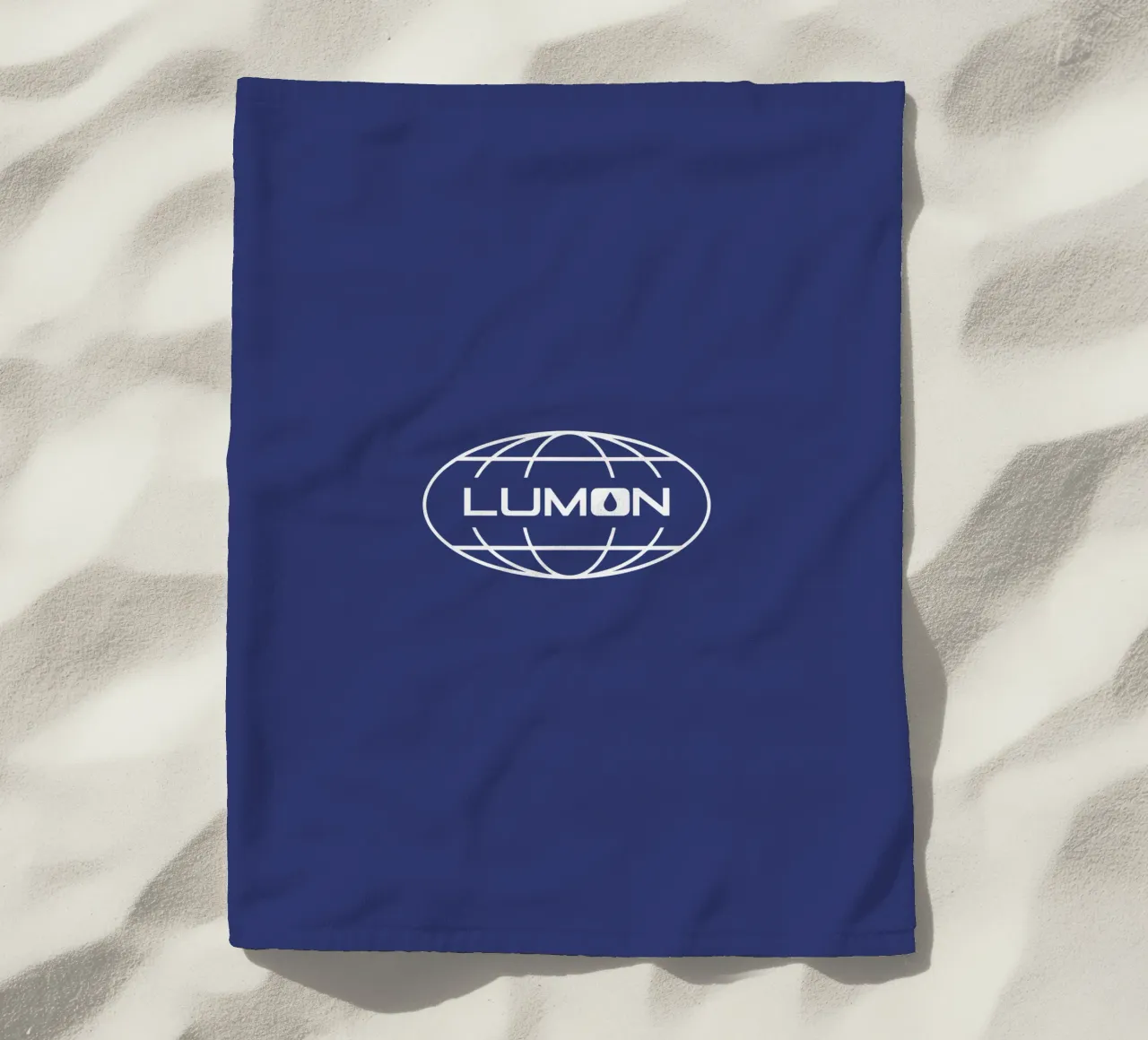 LUMON telo mare da 7115