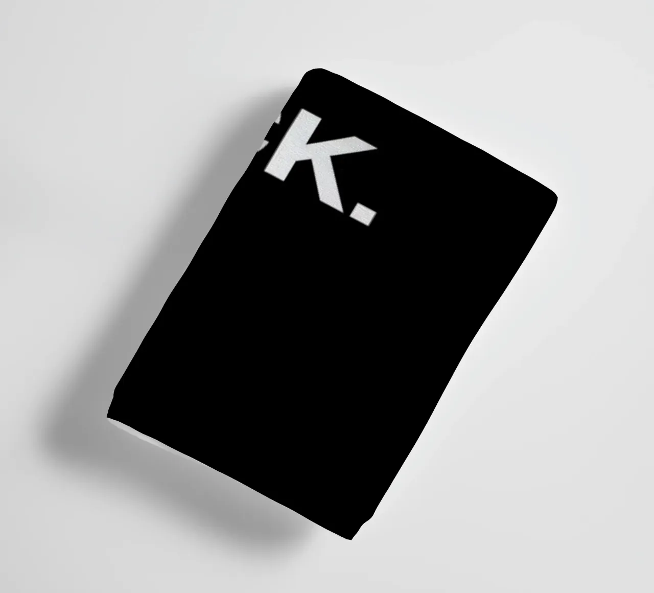 Whatever towel by Studio One