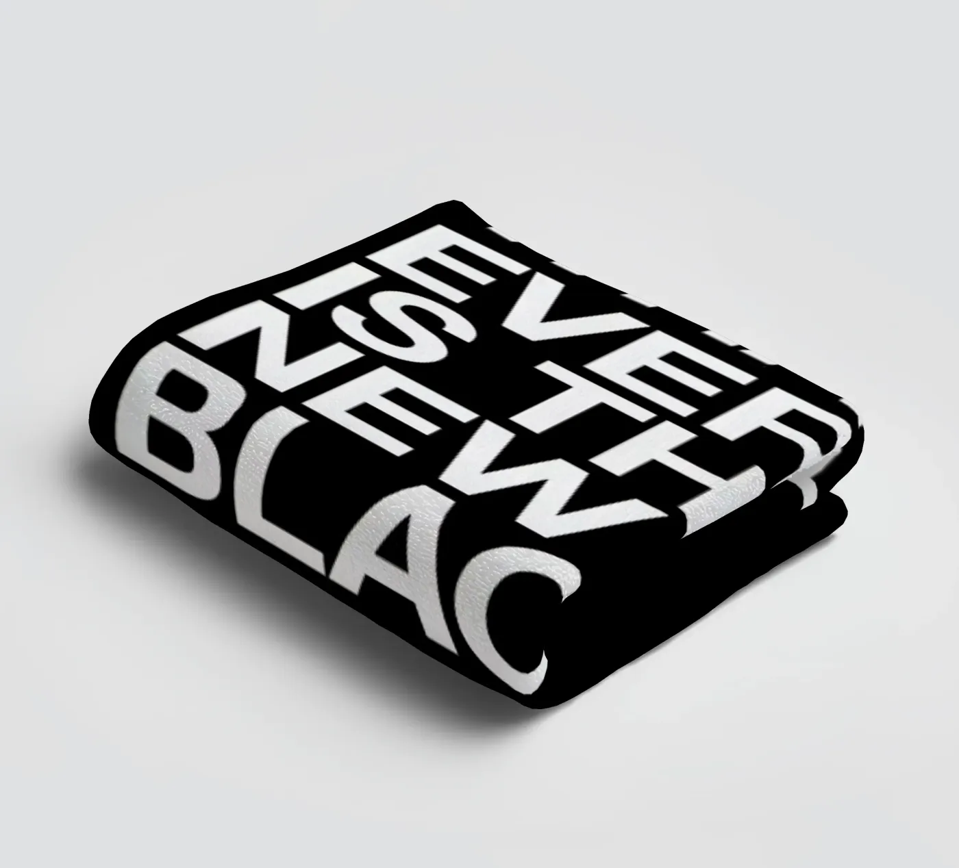 Whatever badhanddoek van Studio One