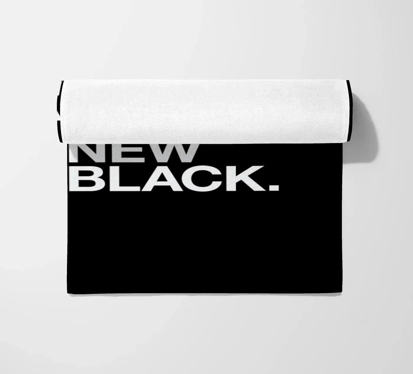 Whatever telo mare da Studio One