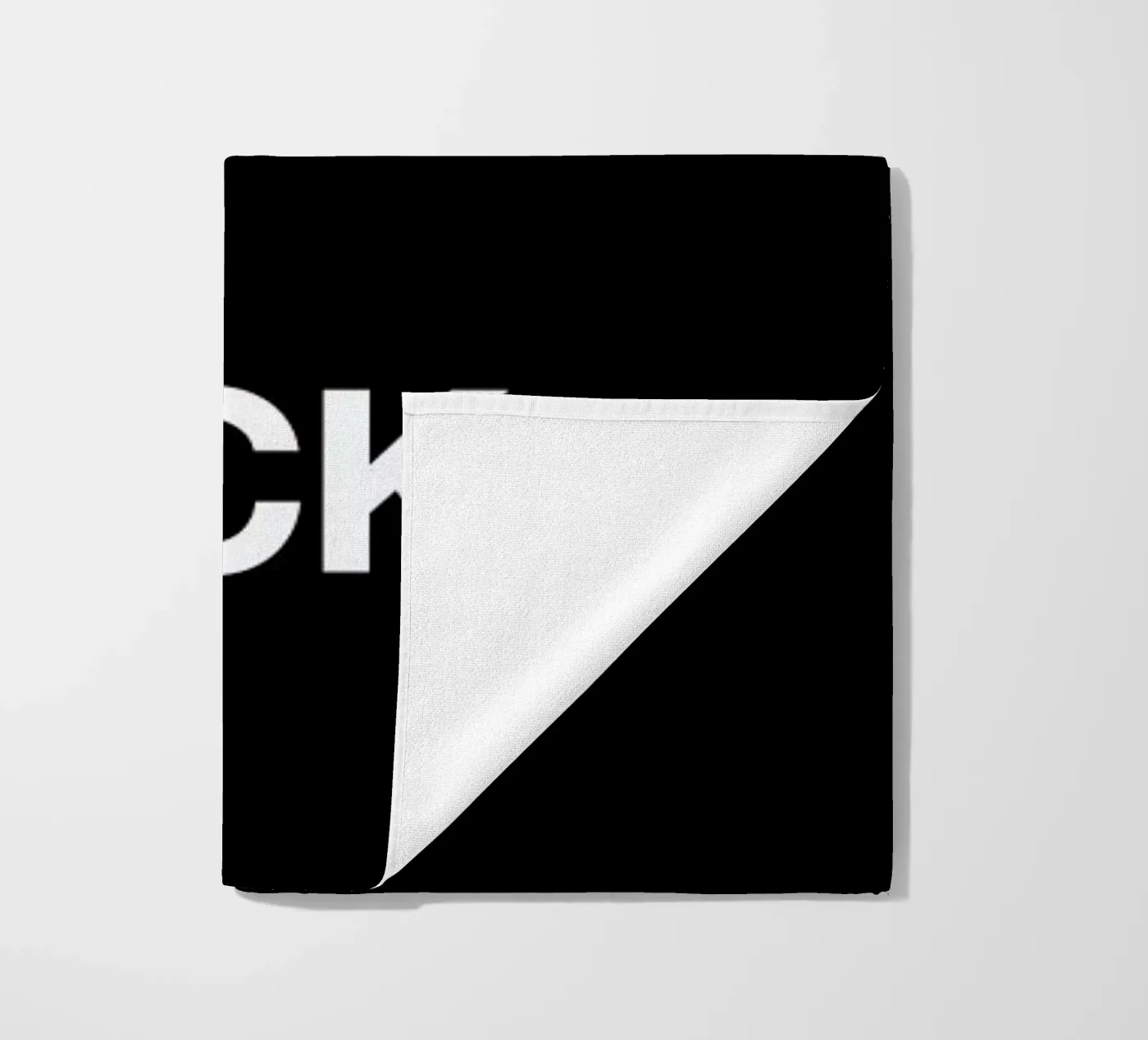 Whatever telo mare da Studio One