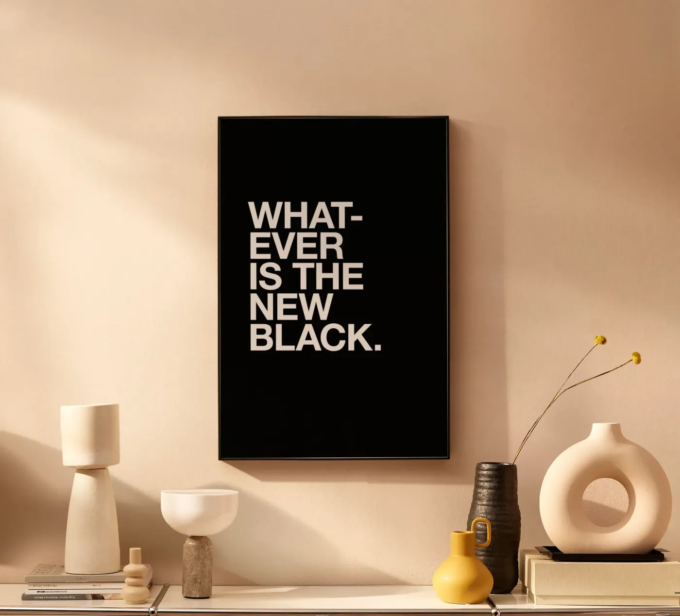 Whatever forex-plaat van Studio One