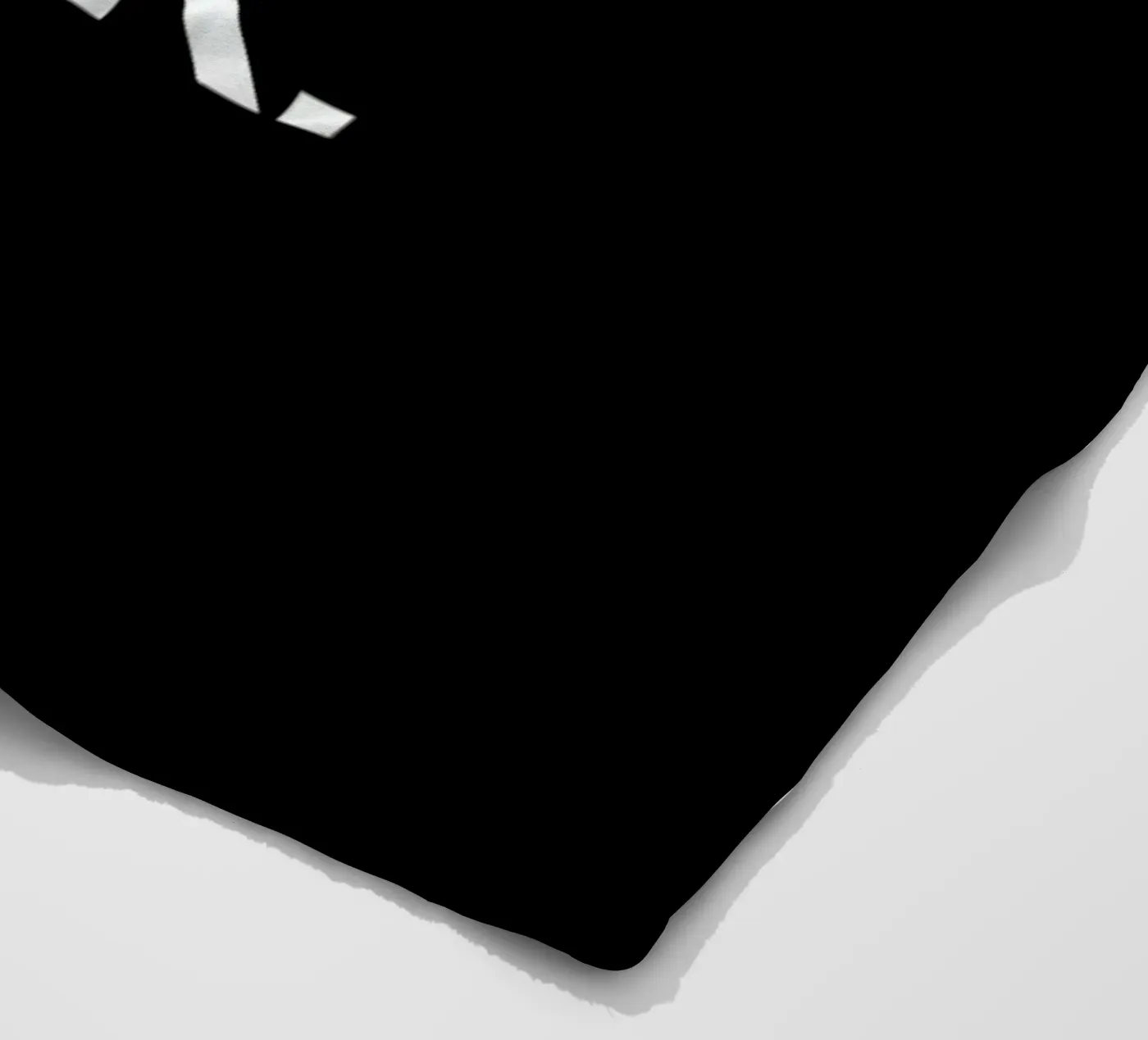 Whatever Fleecedecke von Studio One